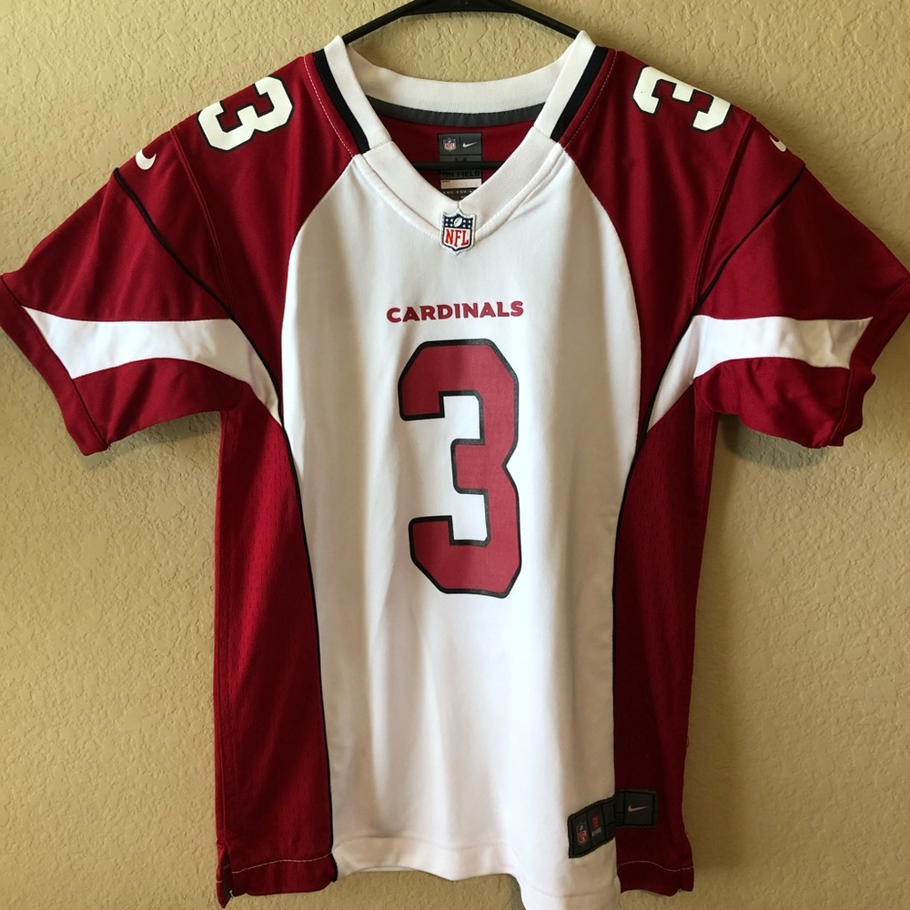 Arizona Cardinals Jersey
